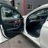 mercedes-benz e-class-station-wagon 2017 CFJ1852490 image 33
