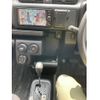 toyota succeed-van 2018 -TOYOTA--Succeed Van DBE-NCP165V--NCP165-0052681---TOYOTA--Succeed Van DBE-NCP165V--NCP165-0052681- image 16