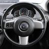 mazda demio 2011 S12812 image 17