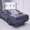 nissan skyline-coupe 1989 -NISSAN--Skyline Coupe BNR32-001827---NISSAN--Skyline Coupe BNR32-001827- image 2