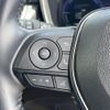 toyota corolla-cross 2024 CFJ1703183 image 23