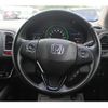 honda vezel 2014 -HONDA--VEZEL DAA-RU3--RU3-1018725---HONDA--VEZEL DAA-RU3--RU3-1018725- image 19