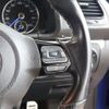 volkswagen scirocco 2012 -VOLKSWAGEN 【山梨 330ﾆ 538】--VW Scirocco ABA-13CDL--WVWZZZ13ZCV010393---VOLKSWAGEN 【山梨 330ﾆ 538】--VW Scirocco ABA-13CDL--WVWZZZ13ZCV010393- image 17