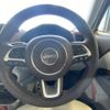 jeep renegade 2018 quick_quick_BU14_1C4BU0000HPG77435 image 16