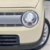 suzuki alto-lapin 2016 -SUZUKI--Alto Lapin DBA-HE33S--HE33S-136681---SUZUKI--Alto Lapin DBA-HE33S--HE33S-136681- image 11