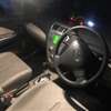 toyota belta 2006 180212235023 image 21
