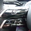 mercedes-benz c-class 2022 -MERCEDES-BENZ--Benz C Class 5AA-206042C--W1K2060422R063395---MERCEDES-BENZ--Benz C Class 5AA-206042C--W1K2060422R063395- image 7