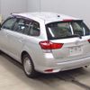 toyota corolla-fielder 2019 -TOYOTA--Corolla Fielder DBA-NZE164G--NZE164-7074977---TOYOTA--Corolla Fielder DBA-NZE164G--NZE164-7074977- image 12