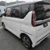mitsubishi ek-sport 2021 -MITSUBISHI--ek X Space 5AA-B34A--B34A-0010429---MITSUBISHI--ek X Space 5AA-B34A--B34A-0010429- image 5