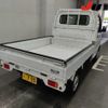 suzuki carry-truck 2013 -SUZUKI 【後日 】--Carry Truck DA63T--DA63T-814648---SUZUKI 【後日 】--Carry Truck DA63T--DA63T-814648- image 6