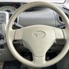 daihatsu tanto 2009 -DAIHATSU--Tanto DBA-L375S--L375S-0179355---DAIHATSU--Tanto DBA-L375S--L375S-0179355- image 3