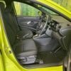 toyota yaris 2020 quick_quick_MXPA10_MXPA10-2014895 image 8