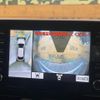 toyota c-hr 2019 -TOYOTA--C-HR 6AA-ZYX11--ZYX11-2007699---TOYOTA--C-HR 6AA-ZYX11--ZYX11-2007699- image 5