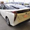 toyota prius 2016 quick_quick_DAA-ZVW55_ZVW55-8037003 image 12