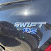 suzuki swift 2014 -SUZUKI--Swift ZD72S--303328---SUZUKI--Swift ZD72S--303328- image 9