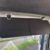 isuzu elf-truck 2007 CFJ1533665 image 52