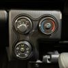 toyota probox 2020 quick_quick_NCP160V_NCP160-0142540 image 8