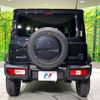 suzuki jimny-nomade 2025 CFJ1878681 image 15