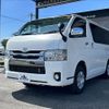 toyota hiace-van 2018 -TOYOTA--Hiace Van QDF-GDH206V--GDH206-1006137---TOYOTA--Hiace Van QDF-GDH206V--GDH206-1006137- image 12