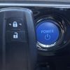 toyota prius 2019 -TOYOTA--Prius DAA-ZVW51--ZVW51-6124609---TOYOTA--Prius DAA-ZVW51--ZVW51-6124609- image 12