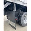 mitsubishi-fuso fighter 2022 CFJ1603399 image 51