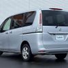 nissan serena 2011 -NISSAN--Serena DBA-NC26--NC26-003295---NISSAN--Serena DBA-NC26--NC26-003295- image 43