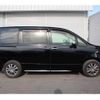 toyota voxy 2012 quick_quick_DBA-ZRR70W_ZRR70W-0472268 image 4