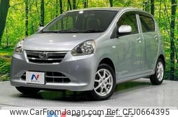 daihatsu mira-e-s 2012 -DAIHATSU--Mira e:s DBA-LA300S--LA300S-0020146---DAIHATSU--Mira e:s DBA-LA300S--LA300S-0020146-