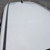 honda fit 2020 CFJ1806408 image 6