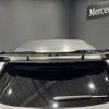 mercedes-benz amg 2019 -MERCEDES-BENZ--AMG 4BA-177054M--WDD1770542N136678---MERCEDES-BENZ--AMG 4BA-177054M--WDD1770542N136678- image 20