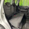 mazda flair 2020 CFJ1340090 image 9