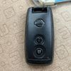 nissan moco 2006 -NISSAN--Moco DBA-MG22S--MG22S-123213---NISSAN--Moco DBA-MG22S--MG22S-123213- image 17