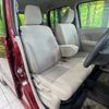 daihatsu move 2016 CFJ1729868 image 8