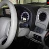 mitsubishi ek-space 2017 -MITSUBISHI 【金沢 580ﾂ1345】--ek Space B11A-0201230---MITSUBISHI 【金沢 580ﾂ1345】--ek Space B11A-0201230- image 6