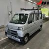 daihatsu hijet-van 2020 -DAIHATSU--Hijet Van S321V--S321V-0455728---DAIHATSU--Hijet Van S321V--S321V-0455728- image 5