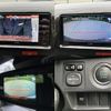 toyota hiace-van 2019 quick_quick_QDF-GDH201V_-1021370 image 8