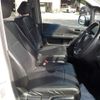 honda stepwagon 2010 -HONDA--Stepwgn DBA-RK5--RK5-1027449---HONDA--Stepwgn DBA-RK5--RK5-1027449- image 26