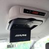 toyota noah 2014 -TOYOTA--Noah DBA-ZRR80G--ZRR80-0049164---TOYOTA--Noah DBA-ZRR80G--ZRR80-0049164- image 19