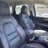 mazda cx-5 2019 -MAZDA--CX-5 3DA-KF2P--KF2P-327300---MAZDA--CX-5 3DA-KF2P--KF2P-327300- image 7