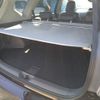 toyota prius-α 2014 quick_quick_DAA-ZVW41W_ZVW41-3346735 image 17