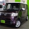 honda n-box 2015 -HONDA--N BOX DBA-JF1--JF1-2502434---HONDA--N BOX DBA-JF1--JF1-2502434- image 1