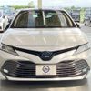 toyota camry 2018 -TOYOTA--Camry AXVH70--1021983---TOYOTA--Camry AXVH70--1021983- image 9