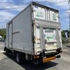 isuzu elf-truck 2009 quick_quick_BKG-NLR85AN_NLR85-7006466 image 11