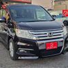 honda stepwagon 2012 -HONDA 【名古屋 505ﾌ1755】--Stepwgn DBA-RK5--RK5-1221992---HONDA 【名古屋 505ﾌ1755】--Stepwgn DBA-RK5--RK5-1221992- image 23