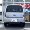 mitsubishi ek-wagon 2013 quick_quick_H82W_H82W-1501360 image 15