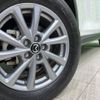 mazda cx-5 2022 quick_quick_KF2P_KF2P-502895 image 14