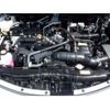 toyota aqua 2023 -TOYOTA--AQUA 6AA-MXPK11--MXPK11-2118476---TOYOTA--AQUA 6AA-MXPK11--MXPK11-2118476- image 29