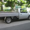 nissan dutsun-truck 1991 GOO_NET_EXCHANGE_0502738A30250605W002 image 13