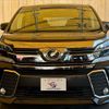 toyota vellfire 2015 quick_quick_DBA-AGH30W_AGH30-0045936 image 16