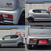 suzuki alto-works 2018 quick_quick_HA36S_HA36S-898719 image 7